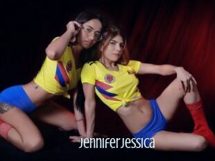 Jenniferjessica