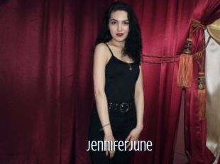 Jenniferjune