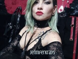 Jenniferkrays