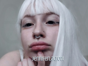 Jenniferlacroix
