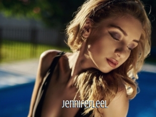 Jenniferleel