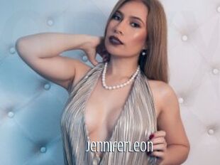 Jenniferleon