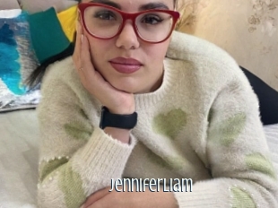 Jenniferliam