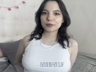 Jenniferlif