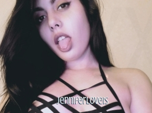 Jenniferloveis