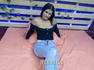 Jenniferlu