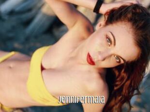 Jennifermaia