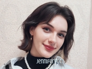 Jenniferport