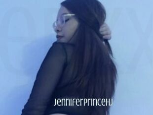 Jenniferprincehj