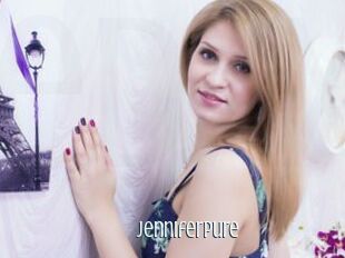 Jenniferpure