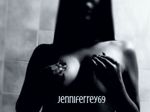 Jenniferrey69
