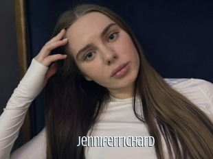 Jenniferrichard