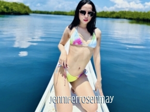 Jenniferrosenmay