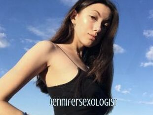 Jennifersexologist
