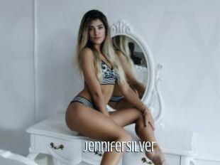 Jennifersilver