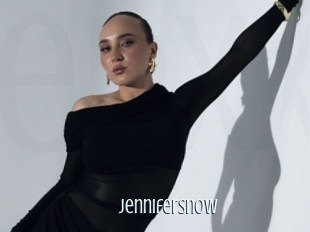 Jennifersnow
