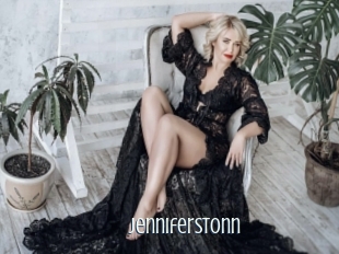Jenniferstonn