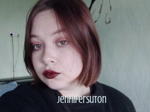 Jennifersuton
