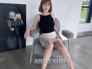 Jenniferterner