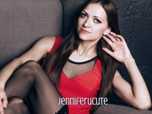 Jenniferucute