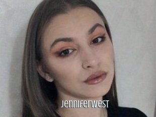 Jenniferwest