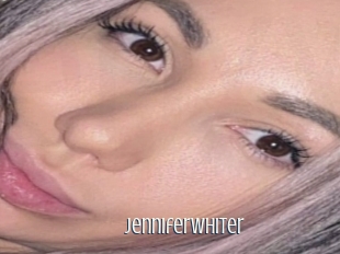 Jenniferwhiter