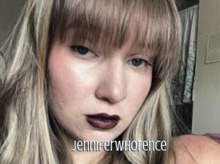 Jenniferwhorence