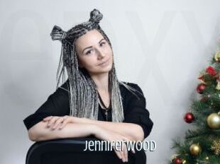 Jenniferwood