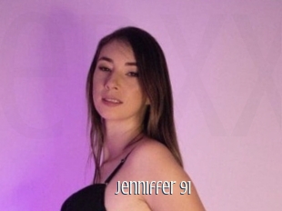 Jenniffer_91