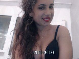 Jenniffer133