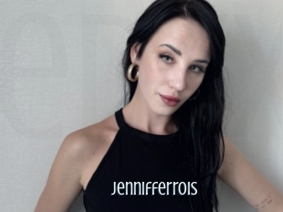 Jennifferrois