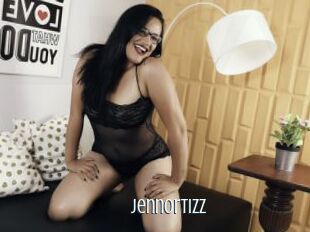 Jennortizz