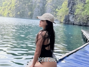 Jennraven
