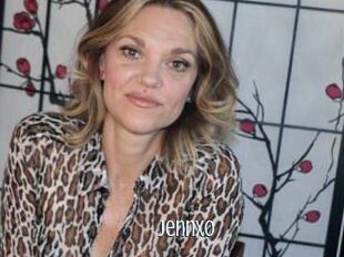 Jennxo