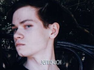 Jennyach