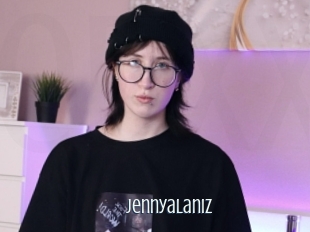 Jennyalaniz