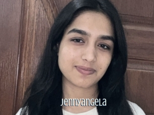 Jennyangela