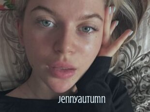 Jennyautumn