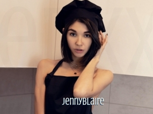 Jennyblaire