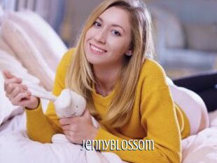 Jennyblossom