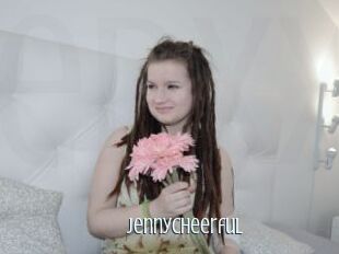 Jennycheerful