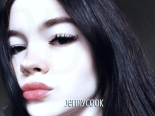 Jennycook