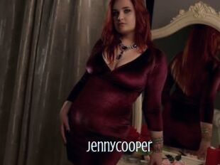 Jennycooper