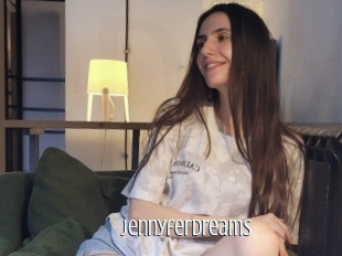Jennyferdreams