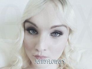 Jennyflowers