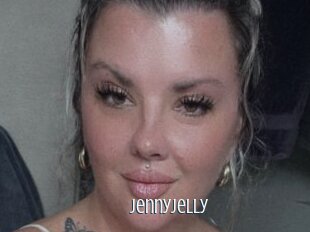 Jennyjelly