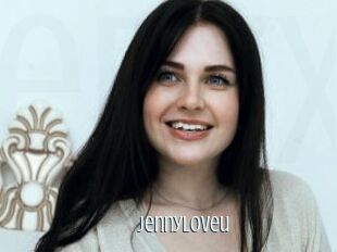 Jennyloveu