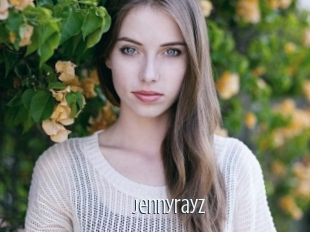 Jennyrayz