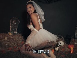 Jennyscot
