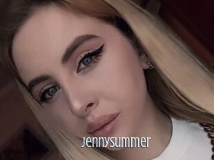 Jennysummer